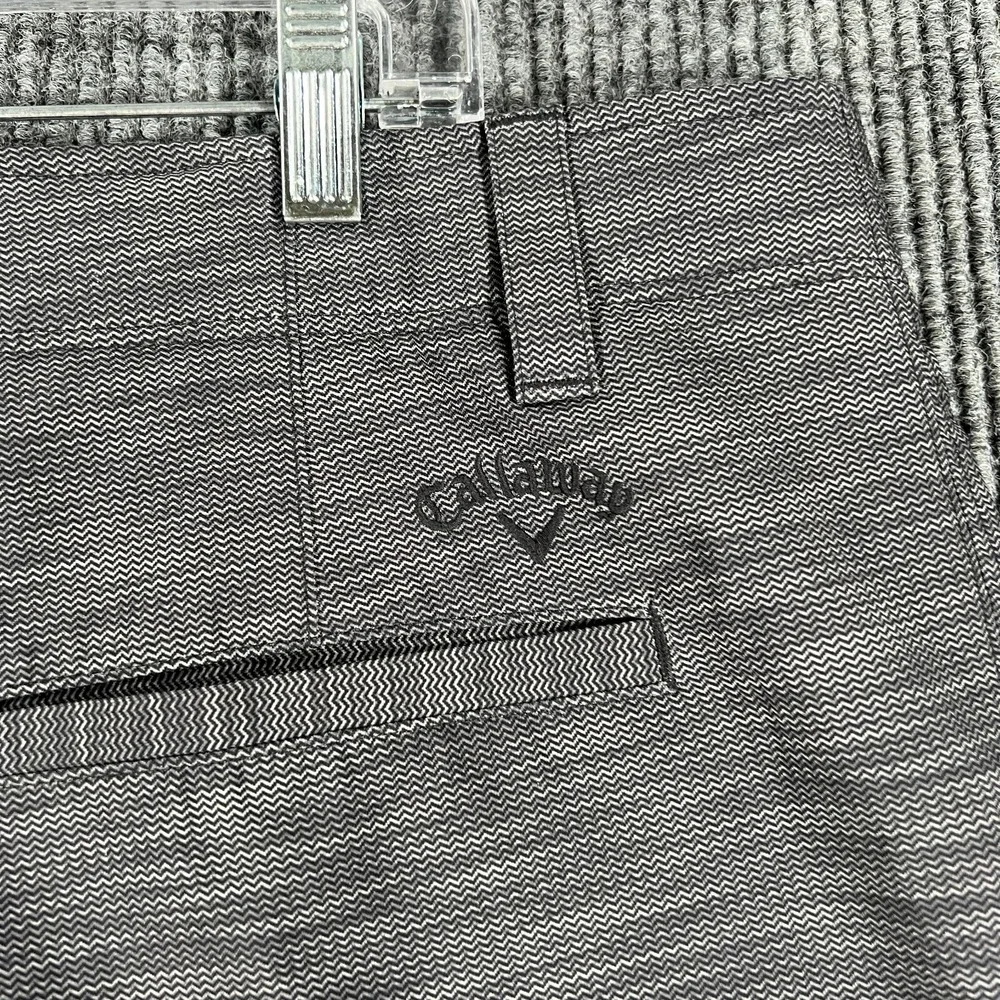 Callaway shorts mens